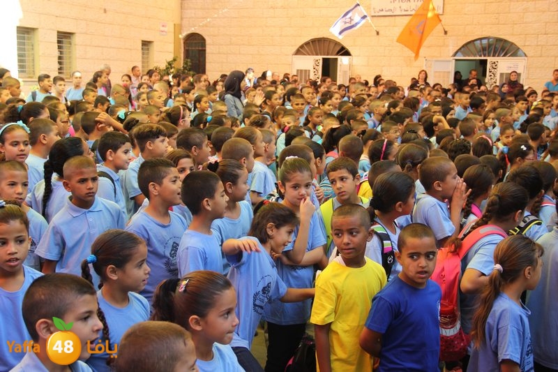 rashidaiya school 830 (31).JPG